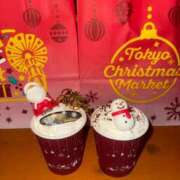 ヒメ日記 2025/12/17 21:21 投稿 ひな MAHARAJA(マハラジャ)千葉