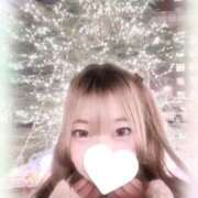 ヒメ日記 2025/12/26 13:33 投稿 ひな MAHARAJA(マハラジャ)千葉