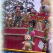 ヒメ日記 2025/12/26 17:44 投稿 ひな MAHARAJA(マハラジャ)千葉