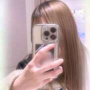 ヒメ日記 2025/12/27 15:20 投稿 ひな MAHARAJA(マハラジャ)千葉