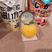 ヒメ日記 2025/12/29 21:07 投稿 ひな MAHARAJA(マハラジャ)千葉