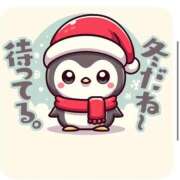 ヒメ日記 2025/12/30 12:54 投稿 ひな MAHARAJA(マハラジャ)千葉