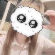 ヒメ日記 2026/01/02 11:41 投稿 ひな MAHARAJA(マハラジャ)千葉