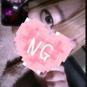 ヒメ日記 2026/01/04 13:35 投稿 ひな MAHARAJA(マハラジャ)千葉