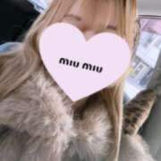 ヒメ日記 2026/01/08 12:10 投稿 ひな MAHARAJA(マハラジャ)千葉