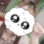 ヒメ日記 2026/01/09 13:48 投稿 ひな MAHARAJA(マハラジャ)千葉