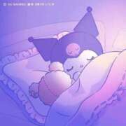 ヒメ日記 2026/01/10 18:56 投稿 ひな MAHARAJA(マハラジャ)千葉