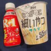 ヒメ日記 2026/01/23 19:01 投稿 ひな MAHARAJA(マハラジャ)千葉