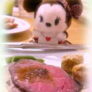 ヒメ日記 2026/01/23 22:37 投稿 ひな MAHARAJA(マハラジャ)千葉