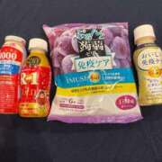 ヒメ日記 2026/01/24 14:22 投稿 ひな MAHARAJA(マハラジャ)千葉