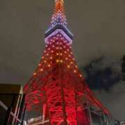 ヒメ日記 2026/01/27 23:15 投稿 ひな MAHARAJA(マハラジャ)千葉