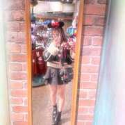 ヒメ日記 2026/01/30 17:42 投稿 ひな MAHARAJA(マハラジャ)千葉