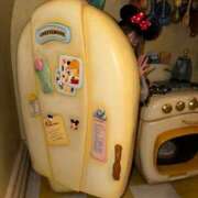 ヒメ日記 2026/02/01 12:04 投稿 ひな MAHARAJA(マハラジャ)千葉