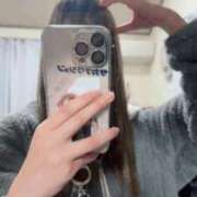 ヒメ日記 2026/02/02 00:56 投稿 ひな MAHARAJA(マハラジャ)千葉