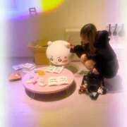 ヒメ日記 2026/02/04 20:31 投稿 ひな MAHARAJA(マハラジャ)千葉