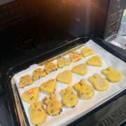 ヒメ日記 2026/02/12 16:57 投稿 ひな MAHARAJA(マハラジャ)千葉