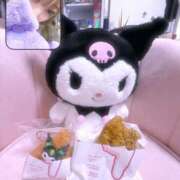 ヒメ日記 2026/02/13 11:37 投稿 ひな MAHARAJA(マハラジャ)千葉