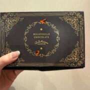 ヒメ日記 2026/02/20 22:22 投稿 ひな MAHARAJA(マハラジャ)千葉