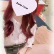 ヒメ日記 2026/02/21 12:49 投稿 ひな MAHARAJA(マハラジャ)千葉