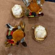 ひな お礼 MAHARAJA(マハラジャ)千葉