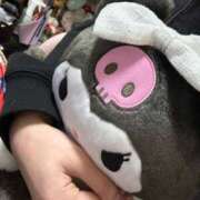 ヒメ日記 2026/03/07 14:12 投稿 ひな MAHARAJA(マハラジャ)千葉