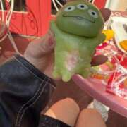 ヒメ日記 2026/03/10 14:26 投稿 ひな MAHARAJA(マハラジャ)千葉