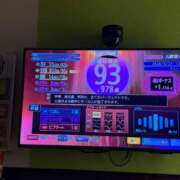 ヒメ日記 2026/03/22 12:05 投稿 ひな MAHARAJA(マハラジャ)千葉