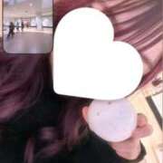 ヒメ日記 2026/03/26 20:53 投稿 ひな MAHARAJA(マハラジャ)千葉