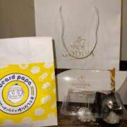 ヒメ日記 2026/03/27 19:58 投稿 ひな MAHARAJA(マハラジャ)千葉