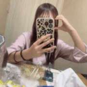 ヒメ日記 2026/04/05 13:28 投稿 ひな MAHARAJA(マハラジャ)千葉