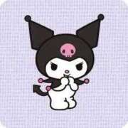 ヒメ日記 2026/04/05 18:05 投稿 ひな MAHARAJA(マハラジャ)千葉