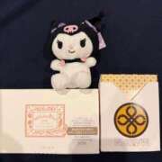 ヒメ日記 2026/04/07 10:27 投稿 ひな MAHARAJA(マハラジャ)千葉