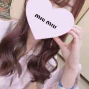 ヒメ日記 2026/04/12 09:18 投稿 ひな MAHARAJA(マハラジャ)千葉