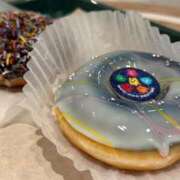 ヒメ日記 2026/04/14 21:59 投稿 ひな MAHARAJA(マハラジャ)千葉