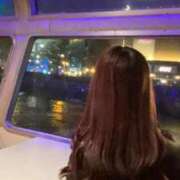 ヒメ日記 2026/04/18 11:48 投稿 ひな MAHARAJA(マハラジャ)千葉