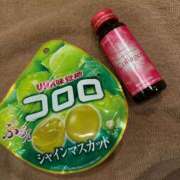 ヒメ日記 2026/04/18 16:43 投稿 ひな MAHARAJA(マハラジャ)千葉