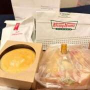 ヒメ日記 2026/04/18 16:50 投稿 ひな MAHARAJA(マハラジャ)千葉