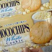 ひな おやすみぃー！！ MAHARAJA(マハラジャ)千葉