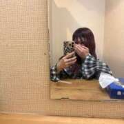 ヒメ日記 2026/06/24 20:50 投稿 ひな MAHARAJA(マハラジャ)千葉