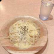 ひな 18時から‼️ MAHARAJA(マハラジャ)千葉