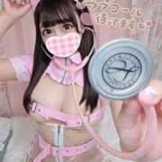 ヒメ日記 2025/10/16 19:59 投稿 ことり 川越発！凄いよビンビンパラダイス