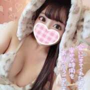 ヒメ日記 2025/10/19 21:49 投稿 ことり 川越発！凄いよビンビンパラダイス