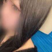 はるな（極上SPコース対応） 1013♡ LIGHT（ライト）～光が導く無限の可能性～