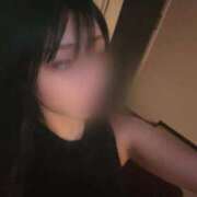 はるな（極上SPコース対応） ふつかめ❣️ LIGHT（ライト）～光が導く無限の可能性～