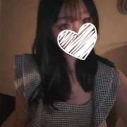 はるな（極上SPコース対応） 今日の動画💕 LIGHT（ライト）～光が導く無限の可能性～