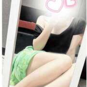 ヒメ日記 2025/10/18 11:36 投稿 ことは 天空のマット　熊本店