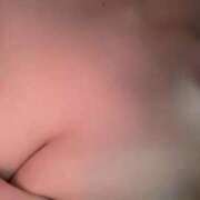 ヒメ日記 2025/10/21 20:47 投稿 ことは 天空のマット　熊本店