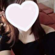 ヒメ日記 2025/10/23 19:20 投稿 ことは 天空のマット　熊本店