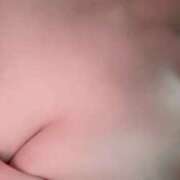 ヒメ日記 2025/10/24 18:28 投稿 ことは 天空のマット　熊本店