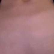 ヒメ日記 2025/11/01 18:56 投稿 ことは 天空のマット　熊本店